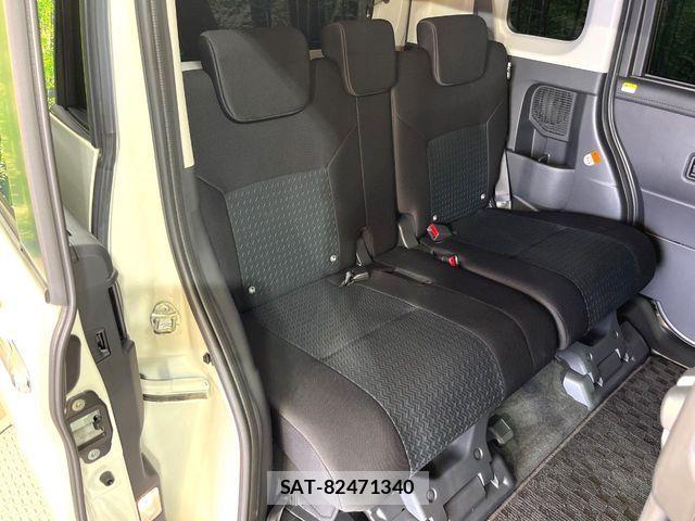 Toyota ROOMY 2022-09 7060473-8
