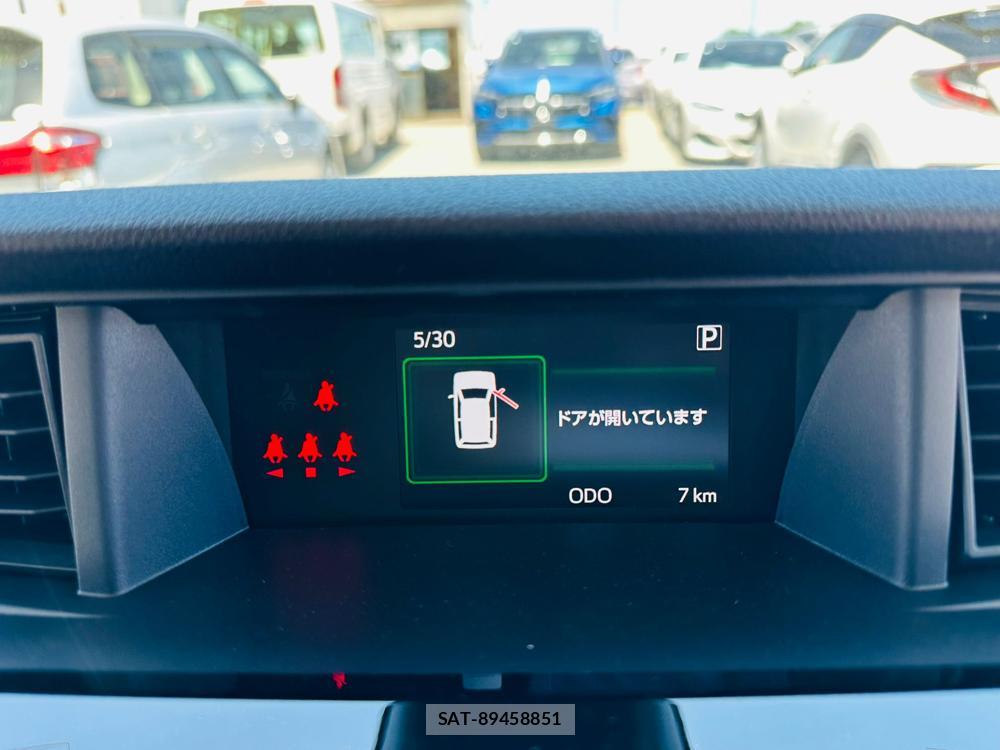 Toyota ROOMY 2026 7175246-15
