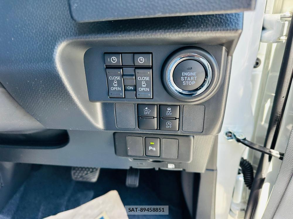 Toyota ROOMY 2026 7175246-16