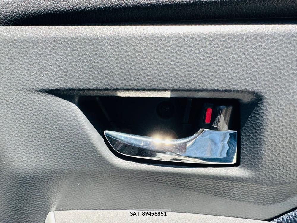 Toyota ROOMY 2026 7175246-19