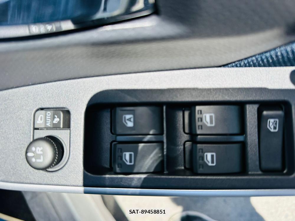 Toyota ROOMY 2026 7175246-20