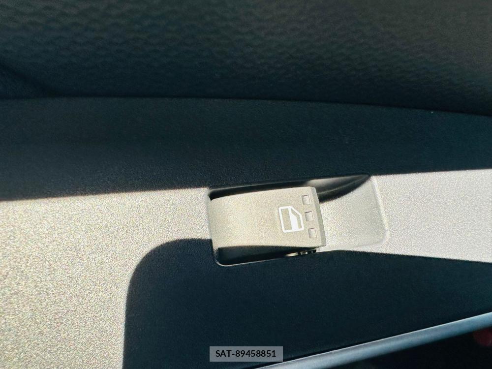 Toyota ROOMY 2026 7175246-22