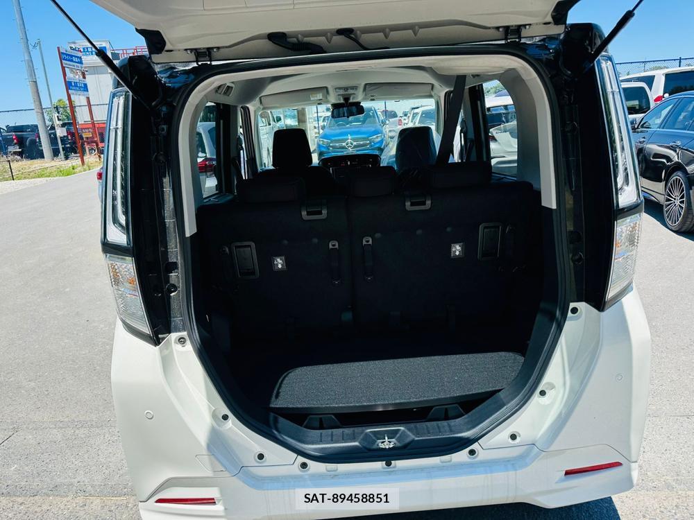 Toyota ROOMY 2026 7175246-24