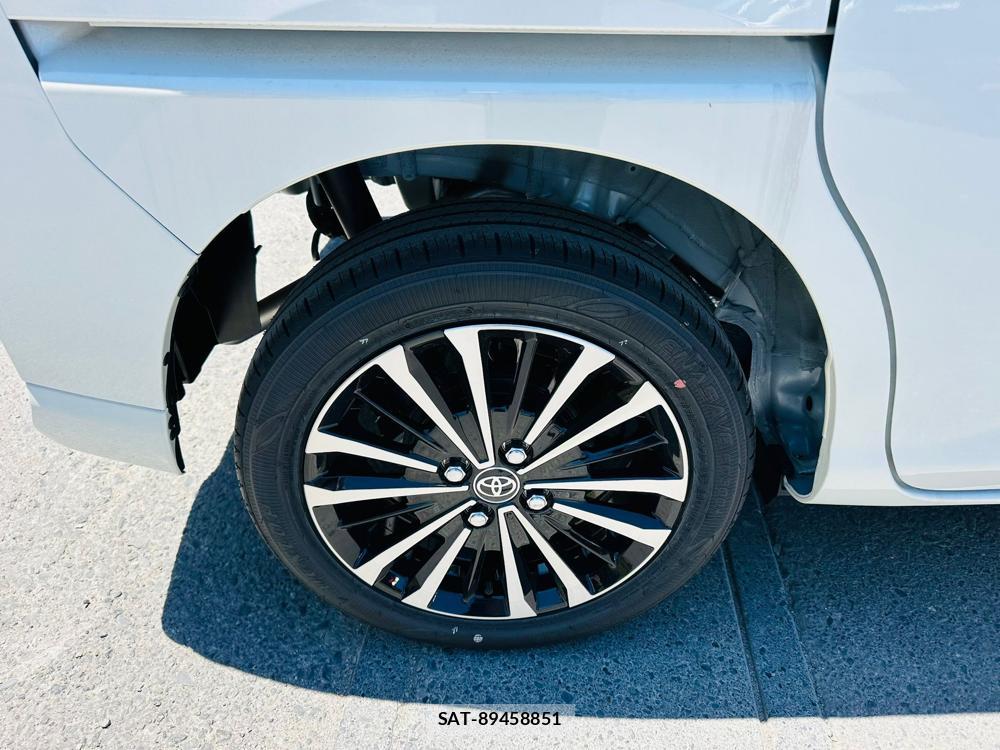 Toyota ROOMY 2026 7175246-26