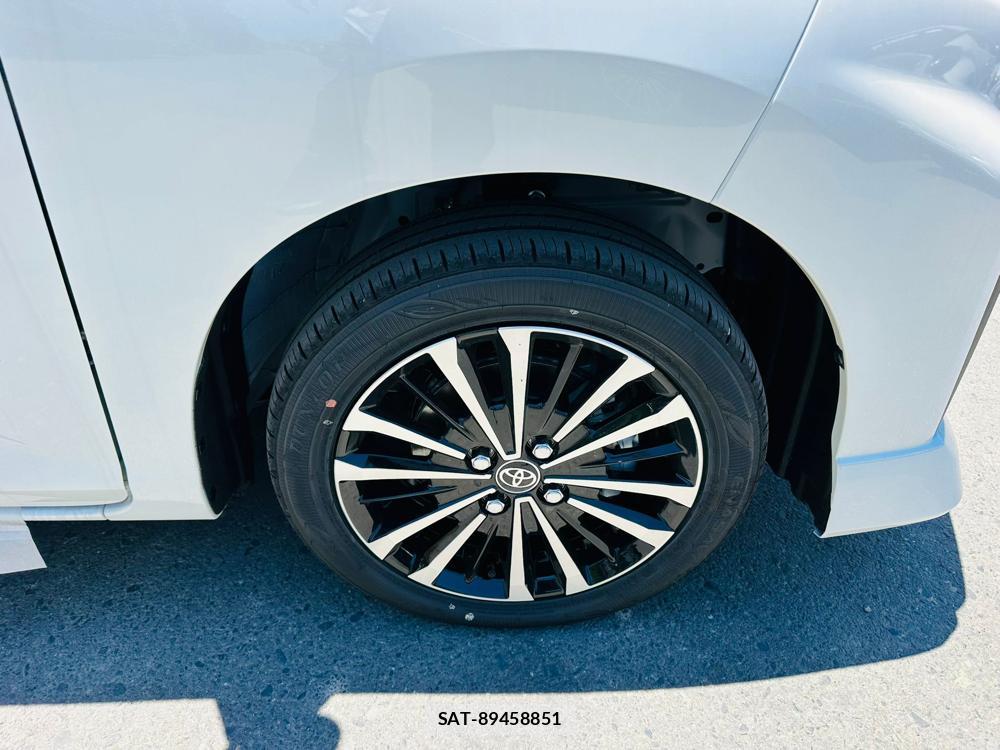 Toyota ROOMY 2026 7175246-27