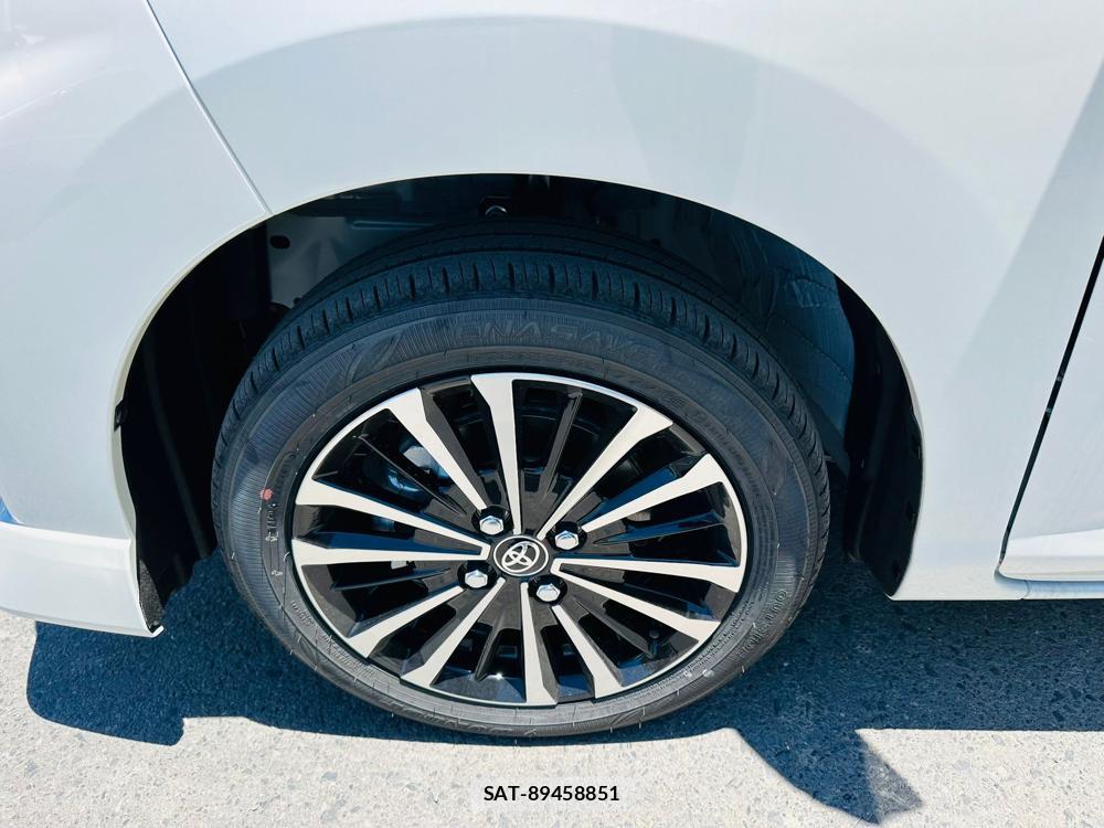 Toyota ROOMY 2026 7175246-28
