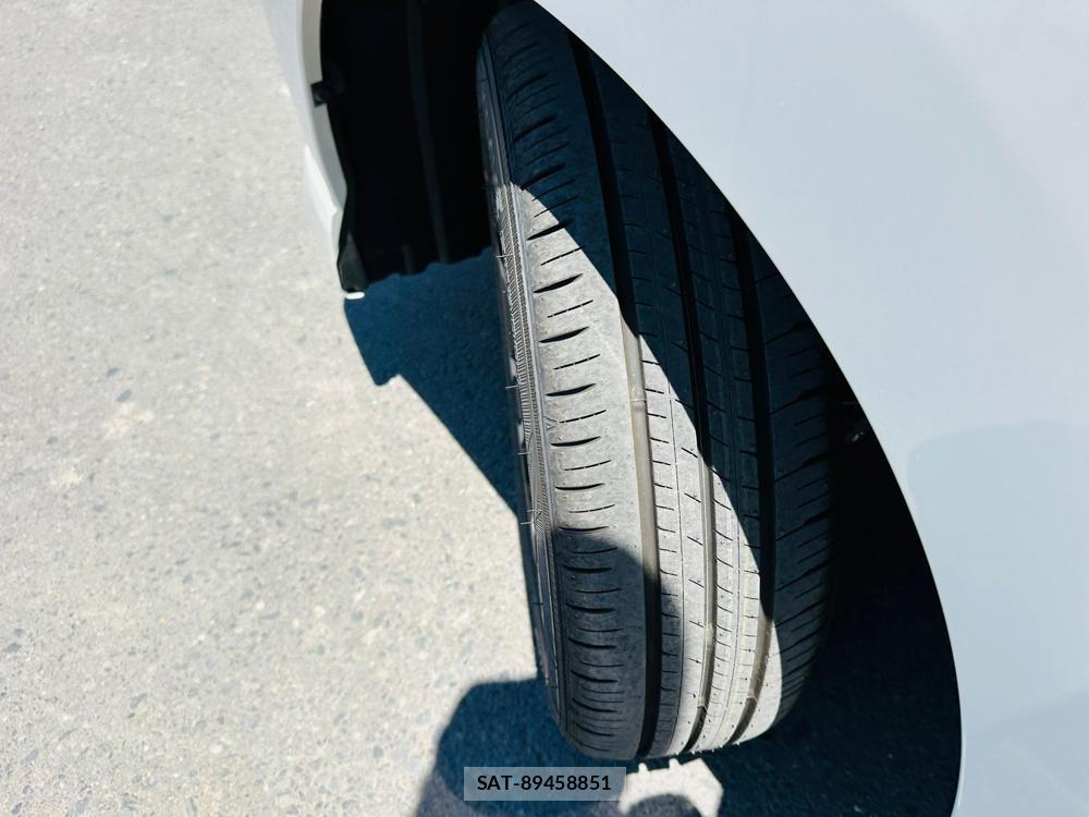 Toyota ROOMY 2026 7175246-30