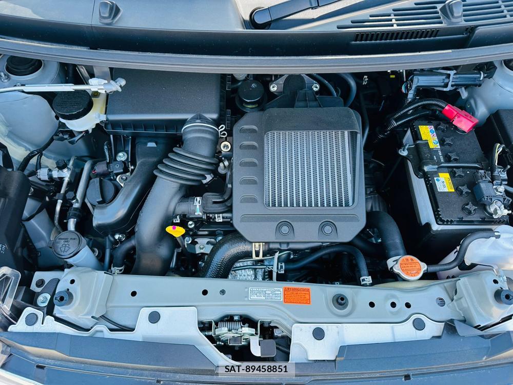 Toyota ROOMY 2026 7175246-37
