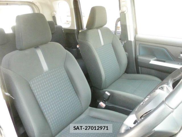 Toyota ROOMY 2021-02 7198711-9