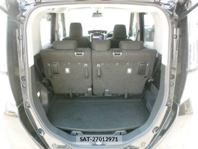 Toyota ROOMY 2021-02 7198711-14