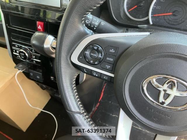 Toyota ROOMY 2021-10 7224345-11