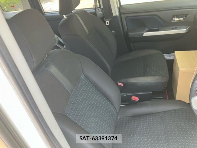 Toyota ROOMY 2021-10 7224345-12