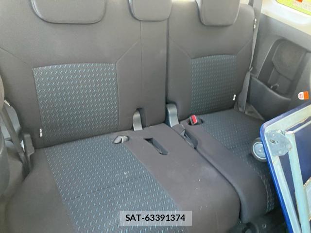 Toyota ROOMY 2021-10 7224345-13