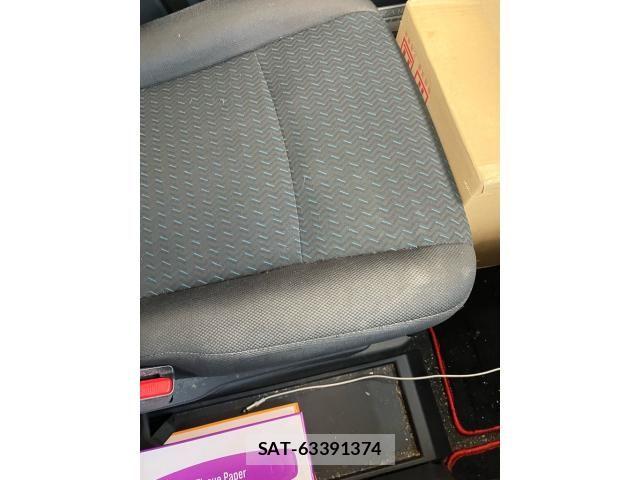 Toyota ROOMY 2021-10 7224345-14