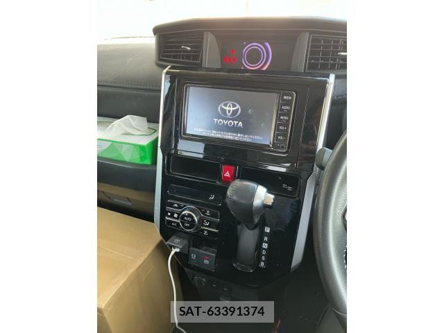 Toyota ROOMY 2021-10 7224345-15