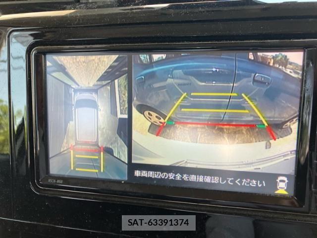 Toyota ROOMY 2021-10 7224345-16