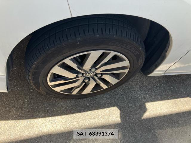 Toyota ROOMY 2021-10 7224345-4