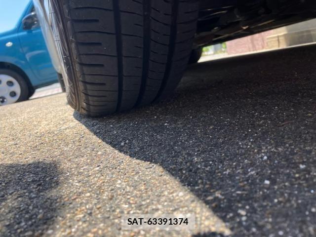 Toyota ROOMY 2021-10 7224345-6