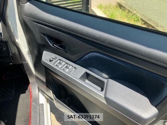 Toyota ROOMY 2021-10 7224345-7