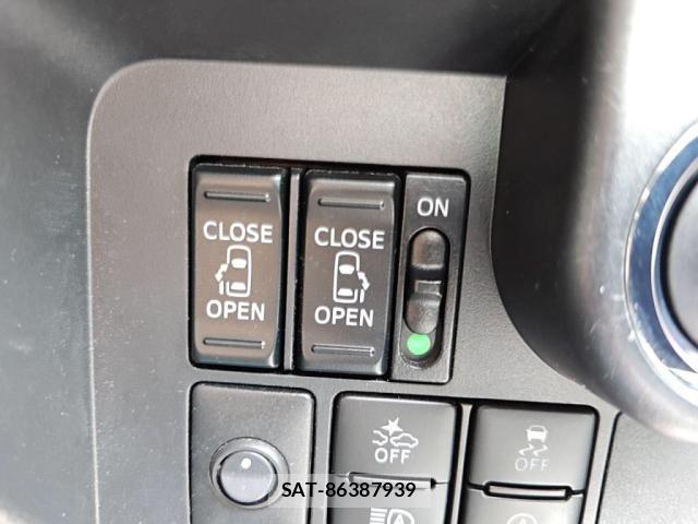 Toyota ROOMY 2019-06 7224306-10