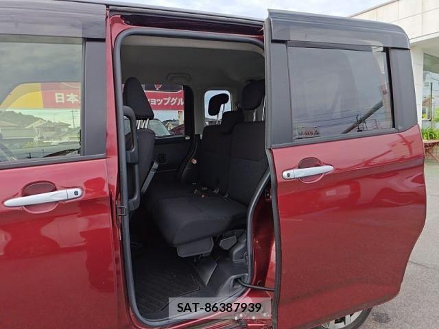 Toyota ROOMY 2019-06 7224306-11