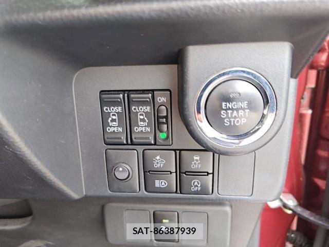 Toyota ROOMY 2019-06 7224306-12