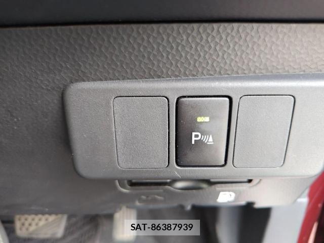 Toyota ROOMY 2019-06 7224306-13