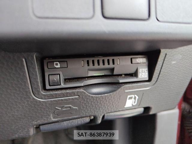 Toyota ROOMY 2019-06 7224306-14