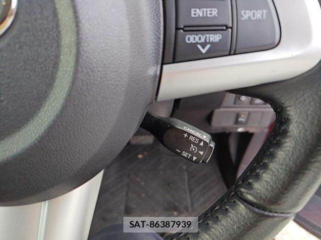 Toyota ROOMY 2019-06 7224306-15