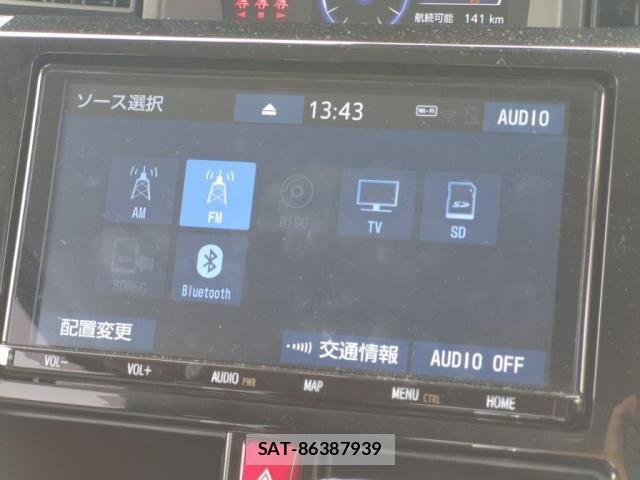 Toyota ROOMY 2019-06 7224306-17