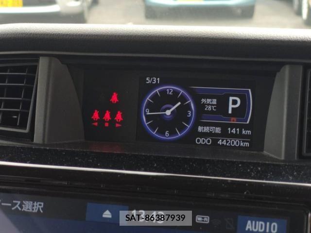 Toyota ROOMY 2019-06 7224306-18