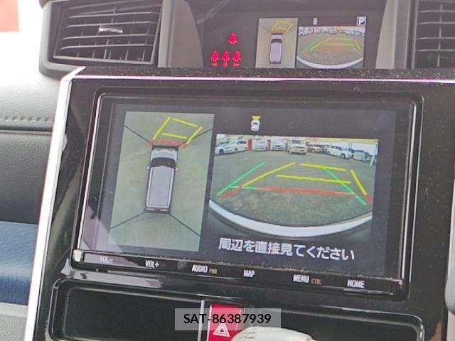 Toyota ROOMY 2019-06 7224306-20