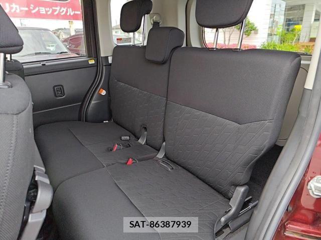 Toyota ROOMY 2019-06 7224306-23