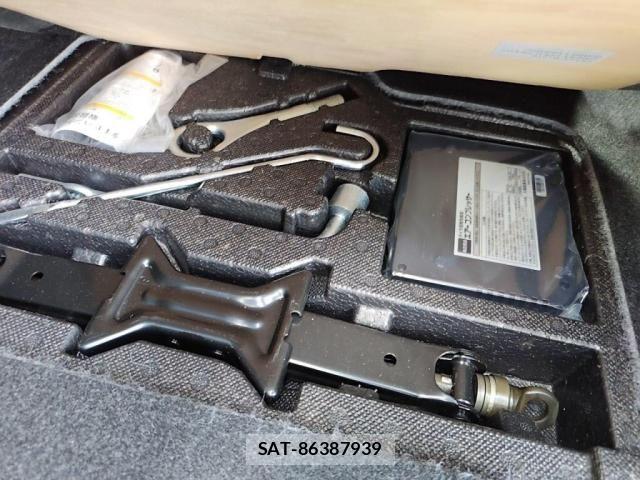 Toyota ROOMY 2019-06 7224306-29