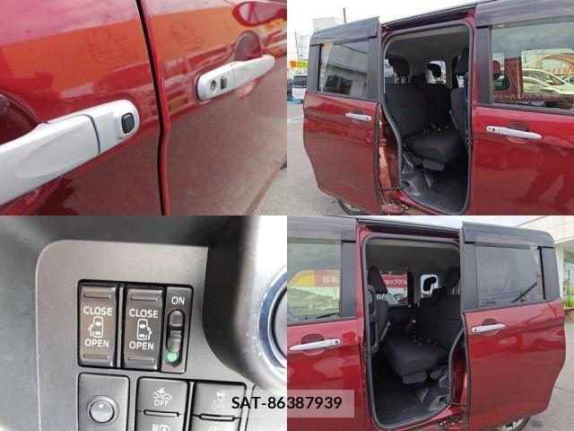 Toyota ROOMY 2019-06 7224306-3