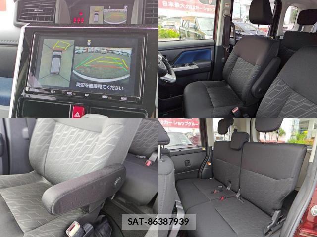 Toyota ROOMY 2019-06 7224306-6