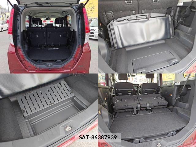 Toyota ROOMY 2019-06 7224306-7