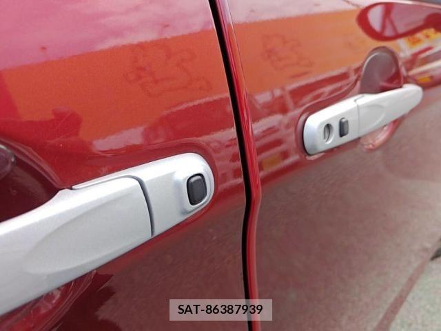 Toyota ROOMY 2019-06 7224306-8