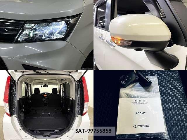 Toyota ROOMY 2020-10 7224311-6