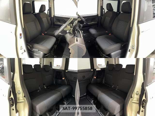 Toyota ROOMY 2020-10 7224311-7