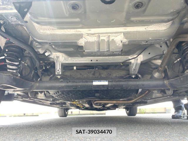 Toyota ROOMY 2021-11 7224344-18