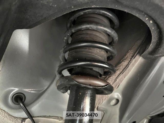 Toyota ROOMY 2021-11 7224344-19