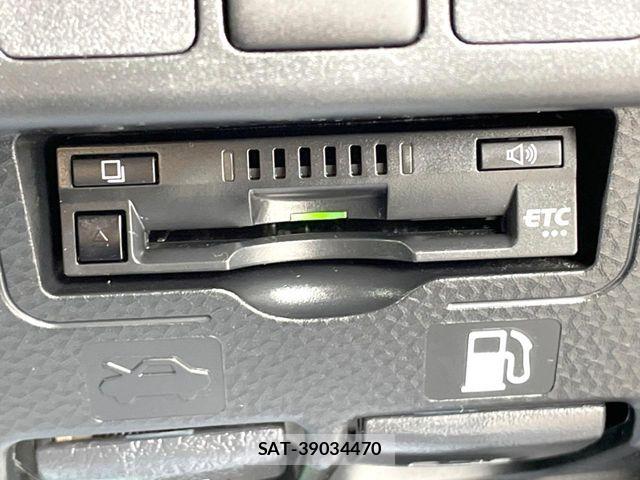 Toyota ROOMY 2021-11 7224344-6