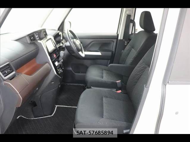 Toyota ROOMY 2019-03 7224303-11