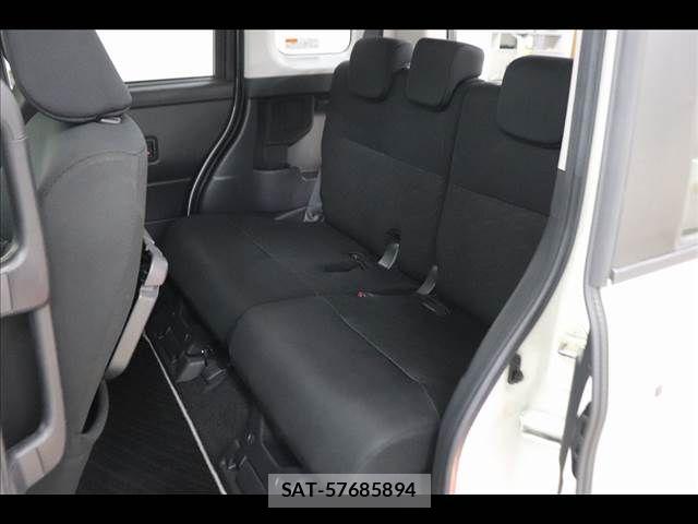 Toyota ROOMY 2019-03 7224303-12