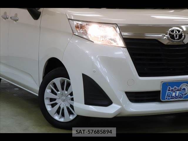 Toyota ROOMY 2019-03 7224303-22