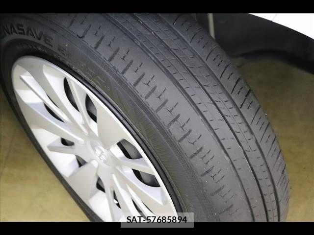 Toyota ROOMY 2019-03 7224303-23