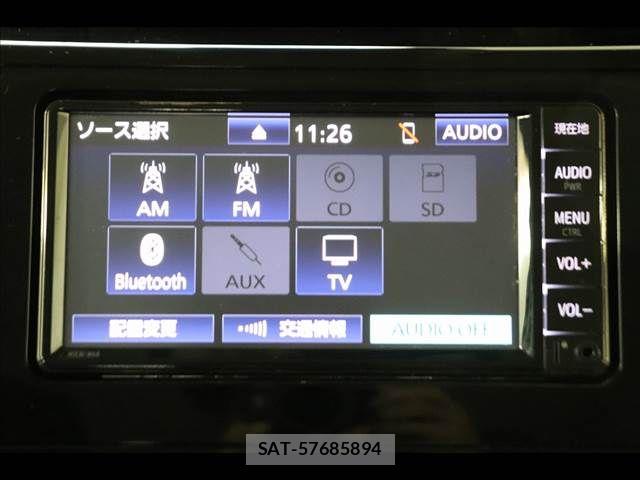 Toyota ROOMY 2019-03 7224303-29