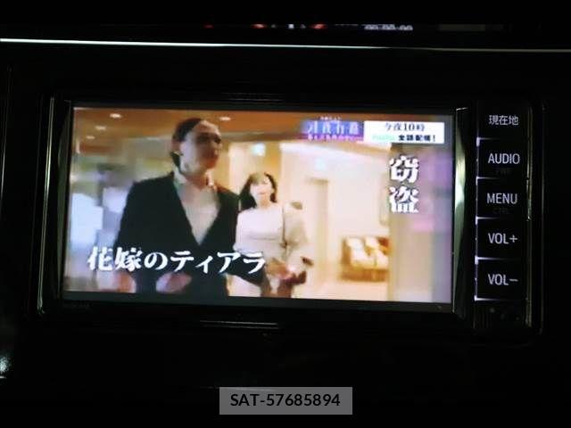 Toyota ROOMY 2019-03 7224303-5