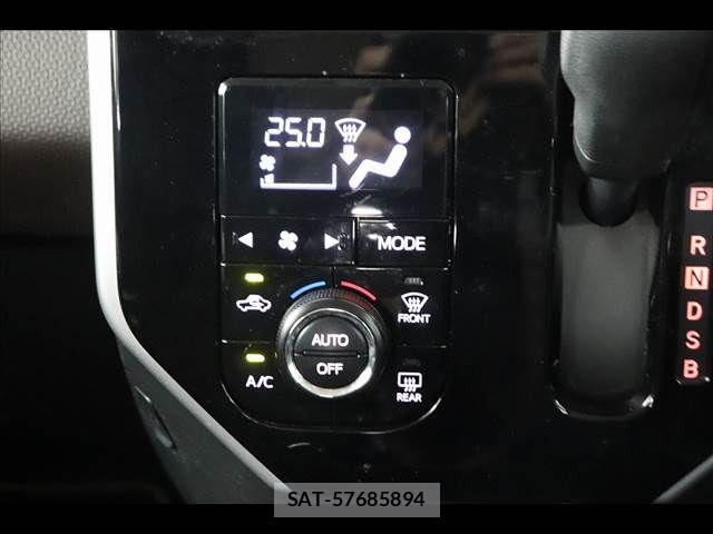 Toyota ROOMY 2019-03 7224303-6